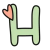 Emoji