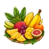 Emoji