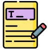 Emoji