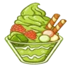 Emoji