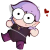 Emoji