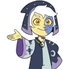 Emoji