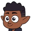 Emoji