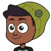 Emoji