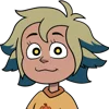 Emoji