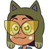 Emoji