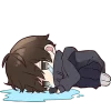 Emoji