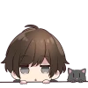 Emoji