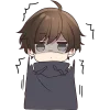 Emoji