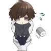 Emoji