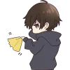 Emoji