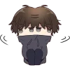 Emoji