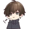 Emoji