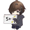 Emoji