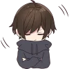 Emoji