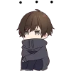 Emoji