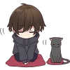 Emoji