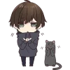 Emoji