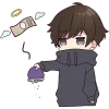 Emoji