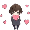 Emoji