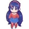 Emoji