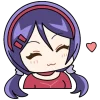 Emoji