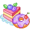 Emoji