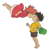 Emoji
