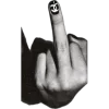 Emoji