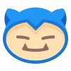 Emoji