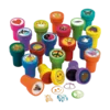 Emoji