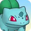 PMD Bulbasaur ~@Zandrea2412 emoji
