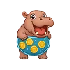 Emoji
