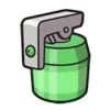 Emoji