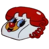 Emoji