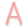 Эмодзи на заказ 👉 @moy_yslygi emoji