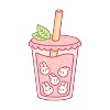 Emoji