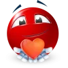 Emoji