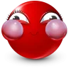 Emoji