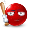 Emoji