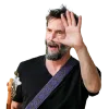 Emoji