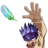 Emoji