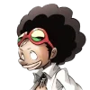 Emoji