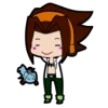 Emoji