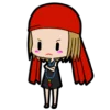 Emoji