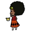 Emoji