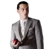 Emoji