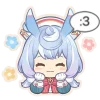 Emoji