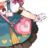 Emoji