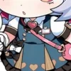 Emoji